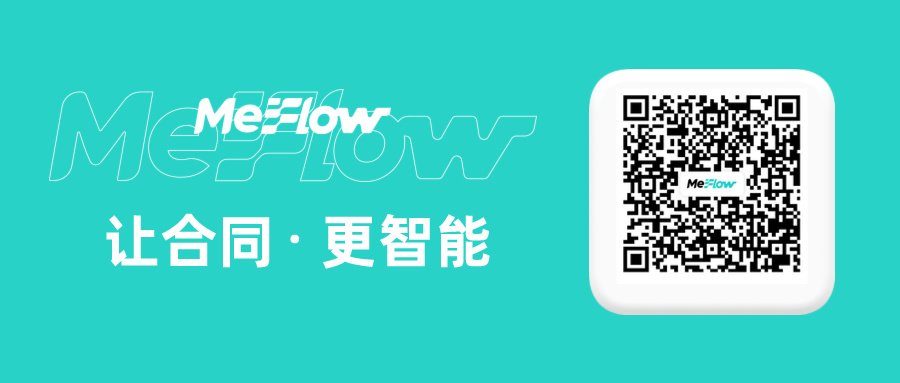 9716ea01-f79f-41db-bb44-24b5bd6b7d2a.jpeg