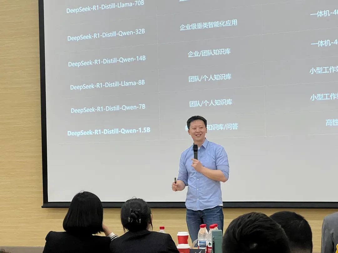 微信图片_20250507164506.jpg
