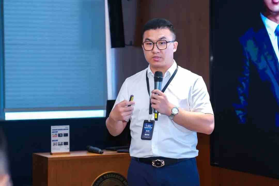 微信图片_20250613143042(1).jpg